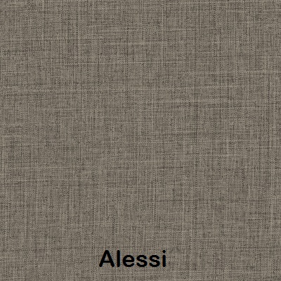 Alessi.jpg