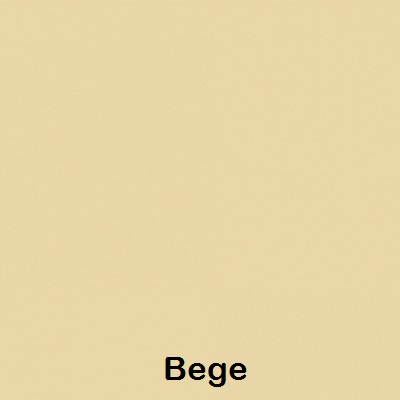 Bege.jpg