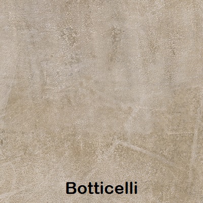 Botticelli.jpg