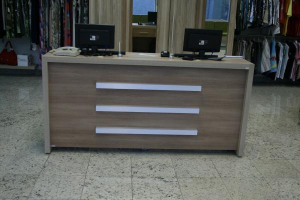 Balcão Atend 19.jpg