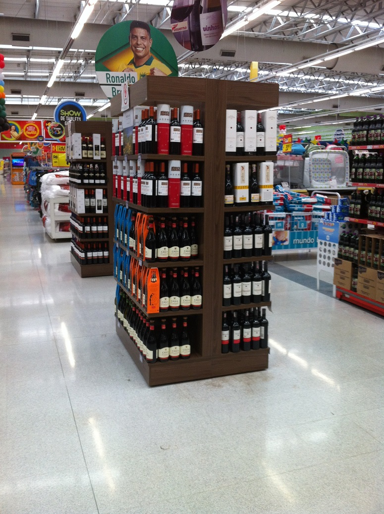 Gondola Vinho 01.JPG