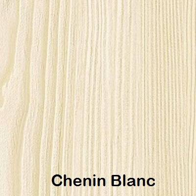 Chenin Blanc.jpg
