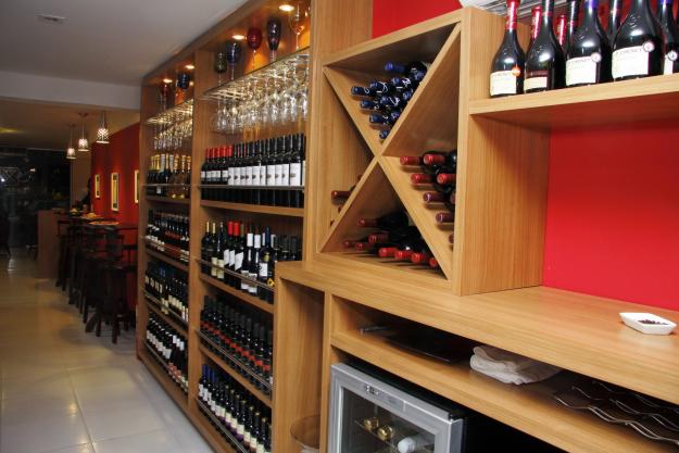 Gondola de Vinho 01.jpg