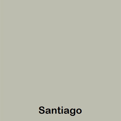 Santiago.jpg