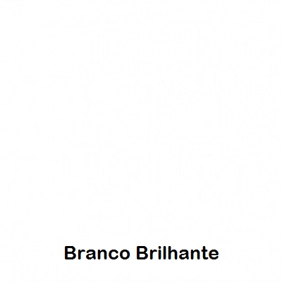Branco Brilho.jpg