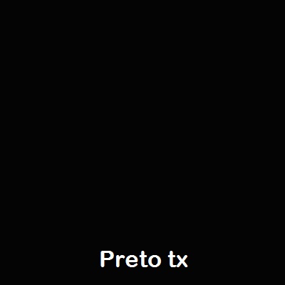 Preto Tx.jpg