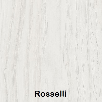 Rosselli.jpg