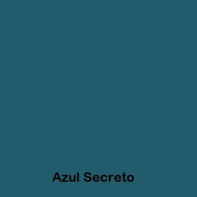 Azul Secreto.jpg