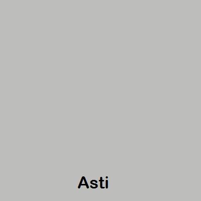 Asti.jpg