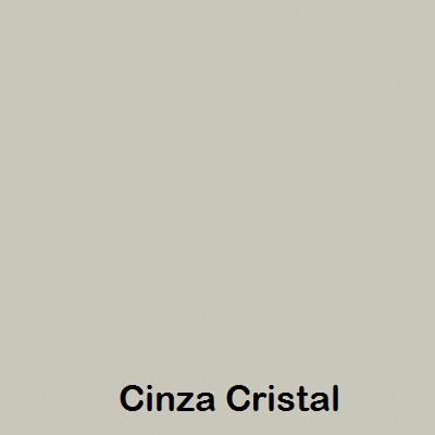 Cinza Cristal.jpg