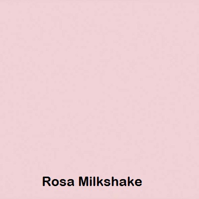 Rosa Milkshake.jpg