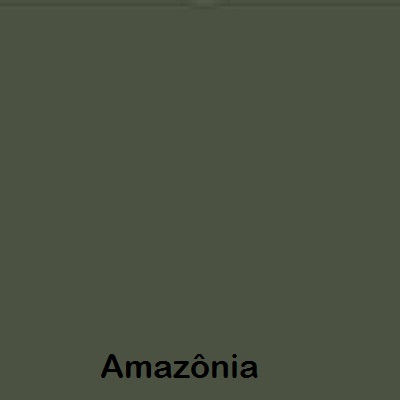 Amazonia.jpg
