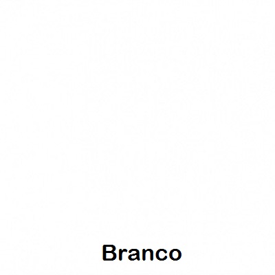 Branco.jpg