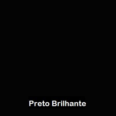 Preto Brilho.jpg
