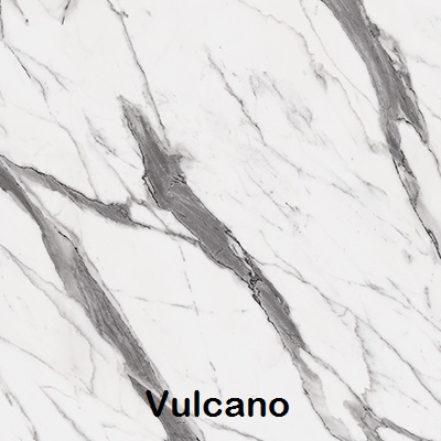 Vulcano.jpg