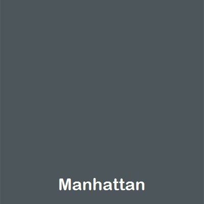 Manhattan.jpg