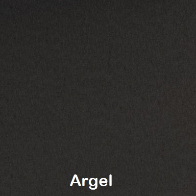 Argel.jpg