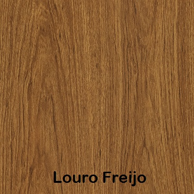 Louro Freijo.jpg
