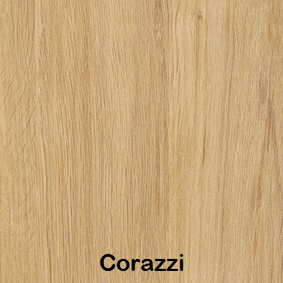 Corazzi.jpg