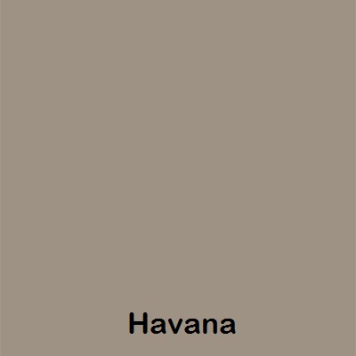 Havana.jpg